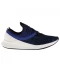 Фото № 1 Кросівки New Balance Lazer Foam Trainers Blue/White 40.5
