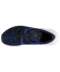 Фото № 3 Кросівки New Balance Lazer Foam Trainers Blue/White 40.5