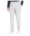 Фото № 1 Штани Lacoste Milano & quot; Lacoste Moton & quot; Joggers Silver Chine XL