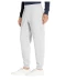 Фото № 2 Штани Lacoste Milano & quot; Lacoste Moton & quot; Joggers Silver Chine XL