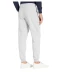Фото № 3 Штани Lacoste Milano & quot; Lacoste Moton & quot; Joggers Silver Chine XL