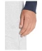 Фото № 4 Штани Lacoste Milano & quot; Lacoste Moton & quot; Joggers Silver Chine XL