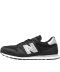 Фото № 1 Кросівки New Balance 500 Black 40