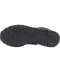 Фото № 2 Кросівки New Balance 500 Black 40