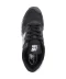 Фото № 3 Кросівки New Balance 500 Black 40