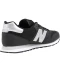 Фото № 5 Кросівки New Balance 500 Black 40