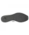 Фото № 2 Кросівки New Balance Lazer Foam Trainers Black/White 45