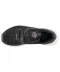 Фото № 3 Кросівки New Balance Lazer Foam Trainers Black/White 45