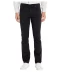 Фото № 1 Штани BUGATCHI Five-Pockets Maximilian Pants Black 32W 32L