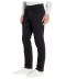 Фото № 2 Штани BUGATCHI Five-Pockets Maximilian Pants Black 32W 32L