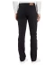 Фото № 3 Штани BUGATCHI Five-Pockets Maximilian Pants Black 32W 32L