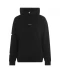 Фото № 1 Худі Element Element OTH Hood Sn01 Primo XL