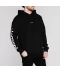 Фото № 2 Худі Element Element OTH Hood Sn01 Primo XL