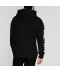 Фото № 3 Худі Element Element OTH Hood Sn01 Primo XL