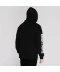 Фото № 4 Худі Element Element OTH Hood Sn01 Primo XL