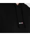 Фото № 5 Худі Element Element OTH Hood Sn01 Primo XL