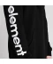 Фото № 6 Худі Element Element OTH Hood Sn01 Primo XL
