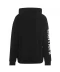 Фото № 7 Худі Element Element OTH Hood Sn01 Primo XL