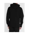 Фото № 3 Худі Umbro Foundry Tape OTH Black / Ceramic M