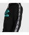 Фото № 6 Худі Umbro Foundry Tape OTH Black / Ceramic M