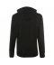 Фото № 8 Худі Umbro Foundry Tape OTH Black / Ceramic M