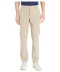 Фото № 1 Штани Vineyard Vines Fairway Tech Pants Khaki 38W 32L