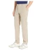 Фото № 2 Штани Vineyard Vines Fairway Tech Pants Khaki 38W 32L