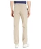 Фото № 3 Штани Vineyard Vines Fairway Tech Pants Khaki 38W 32L
