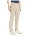 Фото № 4 Штани Vineyard Vines Fairway Tech Pants Khaki 38W 32L
