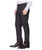 Фото № 2 Штани Perry Ellis Slim Fit Subtle Heathered Check Dress Pants Charcoal 30W 32L