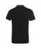 Фото № 5 Поло Jack and Jones Core Heritage Black 2 XL