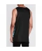Фото № 3 Майка Umbro Azteca Vest Black/Ceramic M