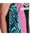 Фото № 5 Майка Umbro Azteca Vest Black/Ceramic M