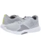 Фото № 1 Кросівки Reebok Reebok Flexagon Force Cold Grey/White/Neon Lime/Silver 40