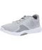 Фото № 2 Кросівки Reebok Reebok Flexagon Force Cold Grey/White/Neon Lime/Silver 40