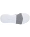 Фото № 4 Кросівки Reebok Reebok Flexagon Force Cold Grey/White/Neon Lime/Silver 40