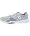 Фото № 5 Кросівки Reebok Reebok Flexagon Force Cold Grey/White/Neon Lime/Silver 40