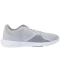 Фото № 7 Кросівки Reebok Reebok Flexagon Force Cold Grey/White/Neon Lime/Silver 40