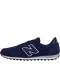 Фото № 1 Кросівки New Balance 410 Navy 38