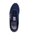 Фото № 4 Кросівки New Balance 410 Navy 38