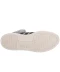 Фото № 4 Кросівки баскетбольні Adidas Entrap Mid Grey Two/Core Black/Cloud White 46