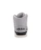 Фото № 6 Кросівки баскетбольні Adidas Entrap Mid Grey Two/Core Black/Cloud White 46