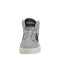 Фото № 8 Кросівки баскетбольні Adidas Entrap Mid Grey Two/Core Black/Cloud White 46