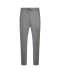 Фото № 1 Спортивні штани French Connection Lt Grey S