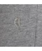 Фото № 3 Спортивні штани French Connection Lt Grey S