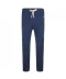 Фото № 1 Спортивні штани CHAMPION Logo Cuffed Indigo L