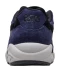 Фото № 3 Кросівки Asics Tiger Gel Diablo Black/Black 36