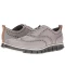 Фото № 1 Туфлі оксфорди Cole Haan ZeroGrand Wing Ox Leather Silver Sconce Leather/Magnet 40.5