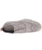 Фото № 3 Туфлі оксфорди Cole Haan ZeroGrand Wing Ox Leather Silver Sconce Leather/Magnet 40.5