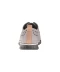 Фото № 6 Туфлі оксфорди Cole Haan ZeroGrand Wing Ox Leather Silver Sconce Leather/Magnet 40.5